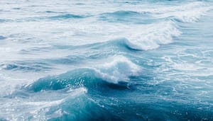 Bitcoin (BTC) en ethereum (ETH) blijven stevig in handen van investeerders, is dat bullish