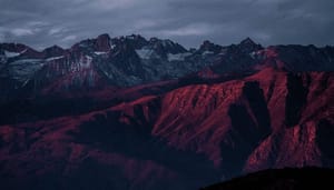 Bitcoin (BTC) en ethereum (ETH) dalen terwijl dogecoin (DOGE) en andere altcoins hard stijgen