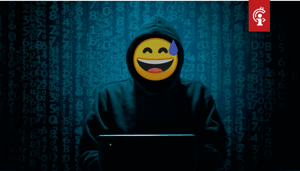 Bitcoin (BTC) en ethereum (ETH) die werd gestolen tijdens hack weer teruggestort na blunder