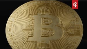 Bitcoin_BTC_en_goud_worden_gezien_als_favorieten_voor_prijsstijgingen_in_2020 Bitcoin (BTC) en goud worden gezien als favorieten voor prijsstijgingen in 2020