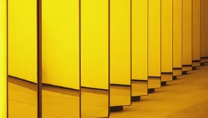 Bitcoin_BTC_exchange_Binance_CEO__heeft_bijna_100_van_zijn_bezittingen_in_crypto_zitten Bitcoin (BTC) exchange Binance CEO heeft "bijna 100%" van zijn bezittingen in crypto zitten