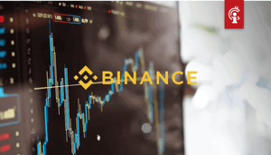 Bitcoin_BTC_exchange_Binance_blijft_voor_kritiek_op_CoinMarketCap_zorgen Bitcoin (BTC) exchange Binance blijft voor kritiek op CoinMarketCap zorgen