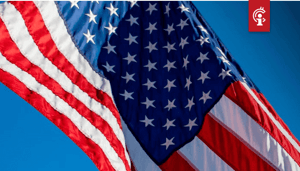 Bitcoin_BTC_exchange_Binance_geeft_Amerikaanse_klanten_nog_maar_even_om_te_vertrekken_anders_geld_kwijt Bitcoin (BTC) exchange Binance geeft Amerikaanse klanten nog maar even om te vertrekken, anders geld kwijt