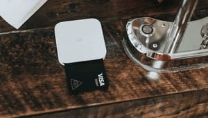Bitcoin_BTC_exchange_Binance_in_de_problemen_maar_Visa_en_Mastercard_komen_met_goed_nieuws Bitcoin (BTC) exchange Binance in de problemen, maar Visa en Mastercard komen met goed nieuws