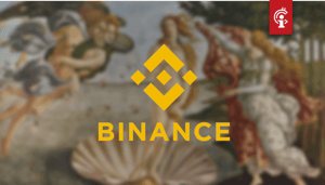 Bitcoin_BTC_exchange_Binance_kondigt_nieuw_stabelcoin_systeem_aan Bitcoin (BTC) exchange Binance kondigt nieuw stabelcoin systeem aan
