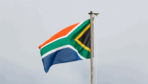 Bitcoin_BTC_exchange_Binance_krijgt_waarschuwing_van_financiele_toezichthouder_in_Zuid-Afrika Bitcoin (BTC) exchange Binance krijgt waarschuwing van financiële toezichthouder in Zuid-Afrika