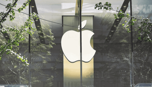 Bitcoin_BTC_exchange_Binance_lanceert_3_nieuwe_aandelen_tokens_waaronder_die_van_Apple Bitcoin (BTC) exchange Binance lanceert 3 nieuwe aandelen tokens, waaronder die van Apple