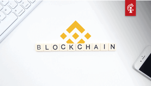 Bitcoin_BTC_exchange_Binance_lanceert_nieuwe_blockchain_en_wordt_directe_concurrent_Ethereum_ETH Bitcoin (BTC) exchange Binance lanceert nieuwe blockchain en wordt directe concurrent Ethereum (ETH)