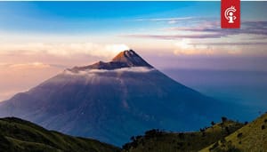 Bitcoin_BTC_exchange_Binance_neemt_Indonesische_exchange_over Bitcoin (BTC) exchange Binance neemt Indonesische exchange over