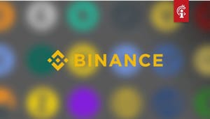 Bitcoin_BTC_exchange_Binance_neemt_debetkaartprovider_Stripe_over_ter_stimulering_adoptie_crypto Bitcoin (BTC) exchange Binance neemt debetkaartprovider Stripe over ter stimulering adoptie crypto
