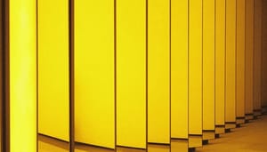 Bitcoin (BTC) exchange Binance neemt voormalig eToro-bestuurslid aan in reactie op problemen