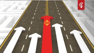 Bitcoin_BTC_exchange_Binance_nu_bovenaan_op_CoinMarketCap_na_overname_en_aanpassing_van_ranglijst Bitcoin (BTC) exchange Binance nu bovenaan op CoinMarketCap na overname en aanpassing van ranglijst
