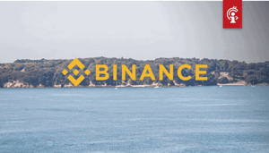 Bitcoin_BTC_exchange_Binance_sluit_plotseling_deuren_op_Jersey_klanten_reageren_verontwaardigd Bitcoin (BTC) exchange Binance sluit plotseling deuren op Jersey, klanten reageren verontwaardigd