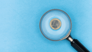 Bitcoin (BTC) exchange Binance stopt met SEPA-stortingen, dit is vanaf hoe laat