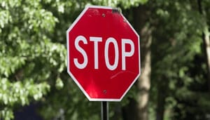 Bitcoin_BTC_exchange_Binance_stopt_met_stock_tokens_Ze_werden_niet_gedwongen Bitcoin (BTC) exchange Binance stopt met stock tokens: 'Ze werden niet gedwongen