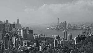 Bitcoin_BTC_exchange_Binance_stopt_nu_ook_met_crypto_derivaten_in_Hong_Kong Bitcoin (BTC) exchange Binance stopt nu ook met crypto derivaten in Hong Kong