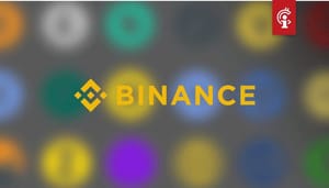 Bitcoin_BTC_exchange_Binance_tijdelijk_niet_bereikbaar_door_problemen Bitcoin_(BTC)_exchange_Binance_tijdelijk_niet_bereikbaar_door_problemen