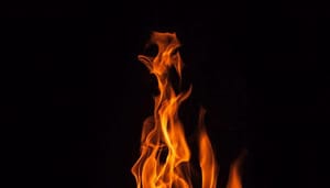 Bitcoin_BTC_exchange_Binance_voltooit_16e_BNB_burn_steeg_de_koers Bitcoin (BTC) exchange Binance voltooit 16e BNB burn, steeg de koers