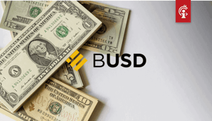 Bitcoin_BTC_exchange_Binances_missie_om_DeFi_te_veroveren_lijkt_te_slagen Bitcoin (BTC) exchange Binance's missie om DeFi te veroveren lijkt te slagen