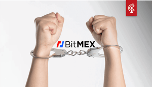 Bitcoin_BTC_exchange_BitMEX_diep_in_de_problemen_na_serieuze_aanklachten_BitMEX_reageert Bitcoin (BTC) exchange BitMEX diep in de problemen na serieuze aanklachten, BitMEX reageert