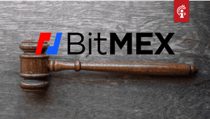Bitcoin_BTC_exchange_BitMEX_krijgt_nog_een_aanklacht_aan_de_broek_dit_keer_voor_marktmanipulatie Bitcoin (BTC) exchange BitMEX krijgt nog een aanklacht aan de broek, dit keer voor marktmanipulatie
