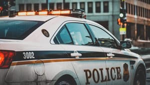 Bitcoin_BTC_exchange_BitMEX_medeoprichter_geeft_zich_over_aan_Amerikaanse_autoriteiten Bitcoin (BTC) exchange BitMEX medeoprichter geeft zich over aan Amerikaanse autoriteiten