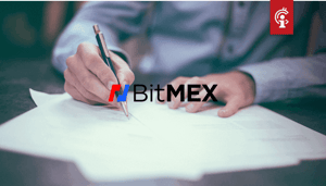Bitcoin_BTC_exchange_BitMEX_stelt_nieuwe_compliance_officer_aan_in_hoop_schade_te_beperken Bitcoin (BTC) exchange BitMEX stelt nieuwe compliance officer aan in hoop schade te beperken