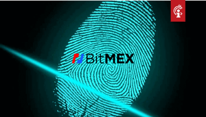 Bitcoin_BTC_exchange_BitMEX_verplicht_voortaan_klanten_zich_te_identificeren Bitcoin (BTC) exchange BitMEX verplicht voortaan klanten zich te identificeren