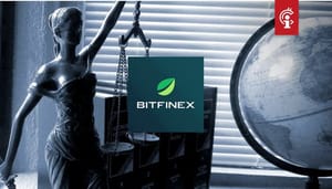 Bitcoin_BTC_exchange_Bitfinex_en_Tether_alsnog_voor_de_rechter_voor_verloren_800_miljoen Bitcoin (BTC) exchange Bitfinex en Tether alsnog voor de rechter voor verloren $800 miljoen