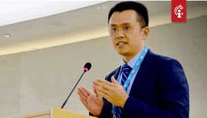 Bitcoin_BTC_exchange_CEO_Binance_We_moeten_de_handen_ineenslaan_en_terugslaan Bitcoin (BTC) exchange CEO Binance We moeten de handen ineenslaan en terugslaan
