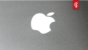Bitcoin_BTC_exchange_Coinbase_CEO_bekritiseert_Apple_dit_is_waarom Bitcoin (BTC) exchange Coinbase CEO bekritiseert Apple, dit is waarom