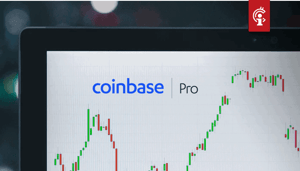 Bitcoin_BTC_exchange_Coinbase_Pro_ingehaald_door_DeFi-exchange_Uniswap_in_handelsvolume Bitcoin (BTC) exchange Coinbase Pro ingehaald door DeFi-exchange Uniswap in handelsvolume