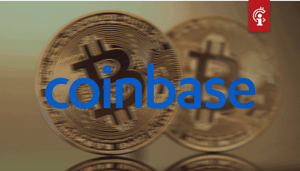 Bitcoin_BTC_exchange_Coinbase_biedt_exit-pakket_aan_werknemers_maar_waarom Bitcoin (BTC) exchange Coinbase biedt exit-pakket aan werknemers, maar waarom?