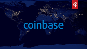 Bitcoin_BTC_exchange_Coinbase_laat_klanten_vanaf_nu_direct_geld_opnemen_op_hun_betaalkaarten Bitcoin (BTC) exchange Coinbase laat klanten vanaf nu direct geld opnemen op hun betaalkaarten