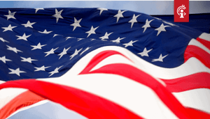 Bitcoin_BTC_exchange_Coinbase_levert_nu_analysesoftware_aan_de_Amerikaanse_geheime_dienst Bitcoin (BTC) exchange Coinbase levert nu analysesoftware aan de Amerikaanse geheime dienst