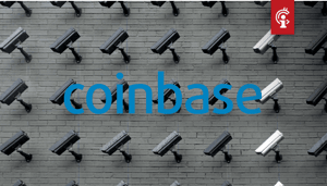 Bitcoin (BTC) exchange Coinbase moet transparanter worden naar zijn klanten toe, zegt belangengroep