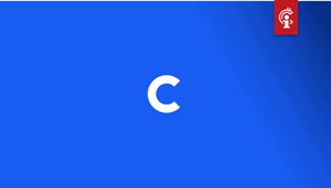 Bitcoin_BTC_exchange_Coinbase_noteert_mogelijk_deze_10_altcoins Bitcoin (BTC) exchange Coinbase noteert mogelijk deze 10 altcoins