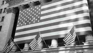 Bitcoin_BTC_exchange_Coinbase_ongekend_populair_bij_investeerders_haalt_niet_15_maar_2_miljard_op Bitcoin (BTC) exchange Coinbase ongekend populair bij investeerders, haalt niet $1,5 maar $2 miljard op