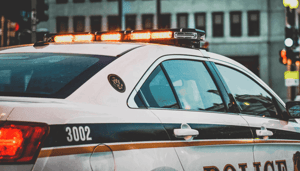 Bitcoin_BTC_exchange_Coinbase_sluit_miljoenendeal_met_Amerikaanse_politie-_en_immigratiedienst Bitcoin (BTC) exchange Coinbase sluit miljoenendeal met Amerikaanse politie- en immigratiedienst