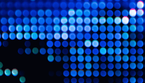 Bitcoin_BTC_exchange_Coinbase_sluit_wallet_aan_bij_het_Polygon_MATIC_netwerk Bitcoin (BTC) exchange Coinbase sluit wallet aan bij het Polygon (MATIC) netwerk