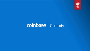 Bitcoin_BTC_exchange_Coinbase_voegt_mogelijk_groot_aantal_altcoins_toe_aan_Coinbase_Custody Bitcoin (BTC) exchange Coinbase voegt mogelijk groot aantal altcoins toe aan Coinbase Custody