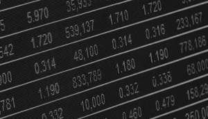 Bitcoin_BTC_exchange_Coinbase_wil_naar_de_beurs_waarde_van_exchange_ligt_in_de_miljarden Bitcoin_(BTC)_exchange_Coinbase_wil_naar_de_beurs,_waarde_van_exchange_ligt_in_de_miljarden
