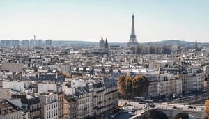 Bitcoin_BTC_exchange_Crypto.com_sluit_deal_met_voetbalclub_Paris-Saint-Germain Bitcoin (BTC) exchange Crypto.com sluit deal met voetbalclub Paris-Saint-Germain