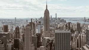 Bitcoin (BTC) exchange FTX.com schaart wereldberoemd koppel achter zich, wat gaan ze doen