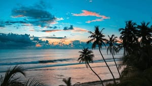 Bitcoin_BTC_exchange_FTX.com_start_grote_verhuizing_de_Bahamas_als_nieuwe_thuishaven Bitcoin (BTC) exchange FTX.com start grote verhuizing, de Bahama's als nieuwe thuishaven