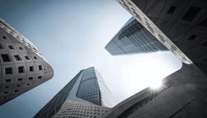 Bitcoin_BTC_exchange_FTX_haalt_42069_miljoen_op_bij_69_investeerders_groeit_hard_door Bitcoin (BTC) exchange FTX haalt $420,69 miljoen op bij 69 investeerders, groeit hard door