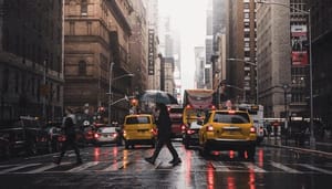 Bitcoin_BTC_exchange_FTX_neemt_LedgerX_over_FTT_schiet_meteen_met_50_omhoog_naar_nieuw_record Bitcoin (BTC) exchange FTX neemt LedgerX over, FTT schiet meteen met 50% omhoog naar nieuw record!