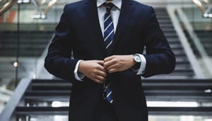 Bitcoin_BTC_exchange_FTX_zet_belangrijke_stap_grote_investeerders_krijgen_toegang_met_ClearLoop Bitcoin (BTC) exchange FTX zet belangrijke stap grote investeerders krijgen toegang met ClearLoop