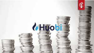 Bitcoin_BTC_exchange_Huobi_zet_DeFi-divisie_op_onder_leiding_van_Wall_Street_topvrouw Bitcoin (BTC) exchange Huobi zet DeFi-divisie op onder leiding van Wall Street topvrouw