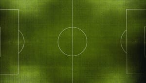 Bitcoin (BTC) exchange Knaken gaat samenwerken met Feyenoord en Ajax Wat is hun doel